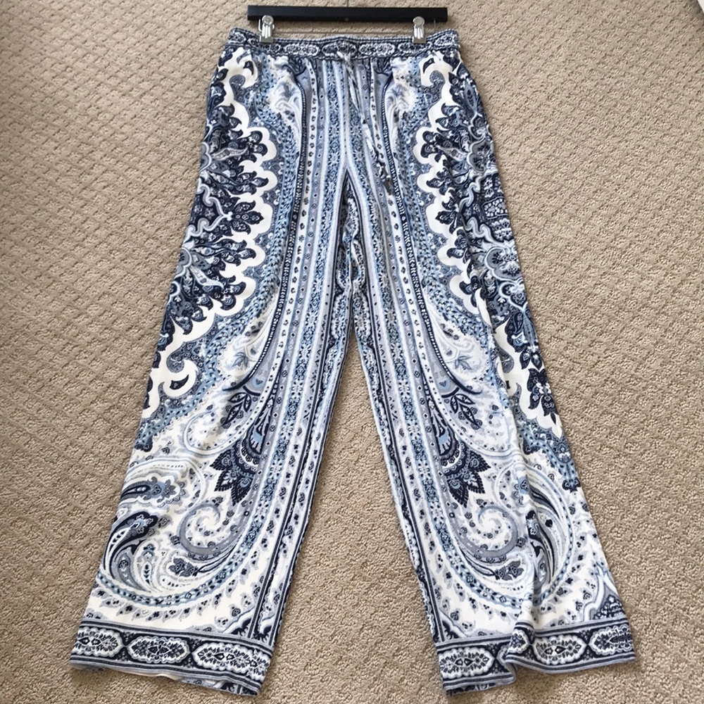 Alice + Olivia pants